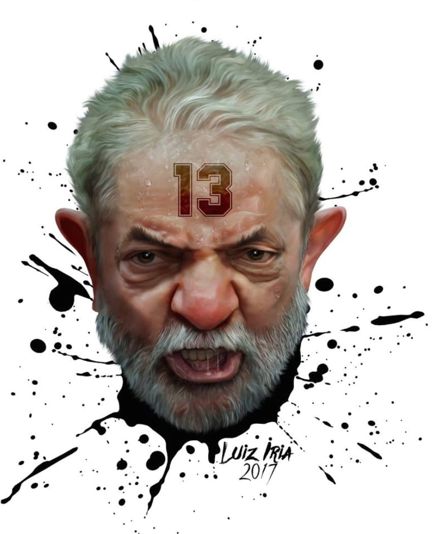 Que crise? Você está preparado para um Brasil pós-Lula? Saiba o que o mercado está revelando para 2026