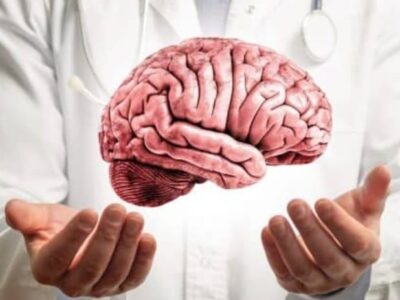 Neurocirurgião da Unicamp explica como cuidar do cérebro em cada fase da vida para evitar o risco de demência em até 40%