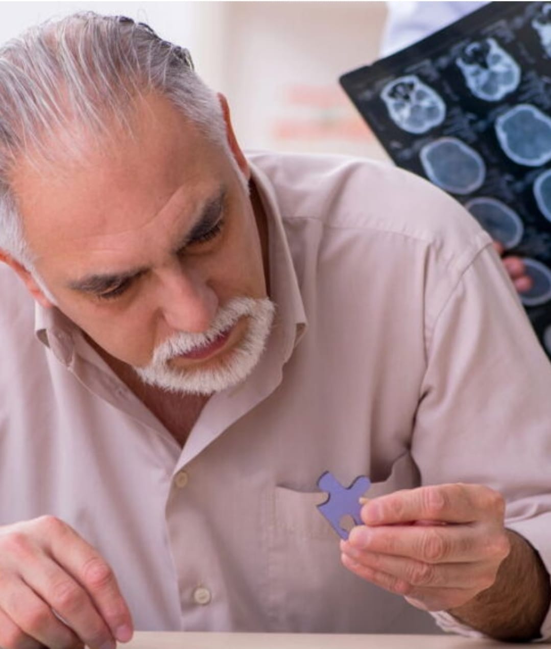 Neurologista com PHD em Harvard: “Dormir desta maneira abre caminho para Alzheimer”. Veja as orientações gerais que ele dá