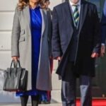 Lula quer taxar os ricos, mas teve R$ 18 milhões em impostos perdoados, fora os mais de R$ 7 milhões que declara ter, sem trabalhar há mais de 40 anos. Além da vira-lata milionária que não trabalha
