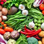 Pesquisadores do Mass General Brigham compararam cinco dietas comuns para descobrir qual era mais eficaz na manutenção da saúde intestinal. Veja se você faz certo para viver mais e melhor