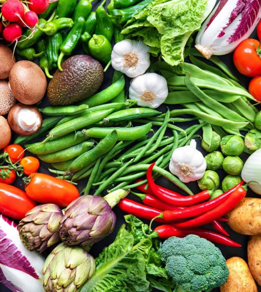 Pesquisadores do Mass General Brigham compararam cinco dietas comuns para descobrir qual era mais eficaz na manutenção da saúde intestinal. Veja se você faz certo para viver mais e melhor