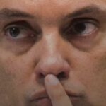 Deterioração das normas democráticas no Brasil é alarmante, afirma o Wall Street Journal