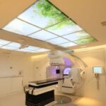 Hospital Oncológico Unimar se consolida como um dos principais centros de tratamento oncológico do interior paulista. Se torna referência em estrutura, atendimento humanizado e tecnologia de ponta. Entenda