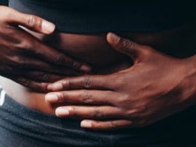 Menopausa: você sabia o que ela tem a ver com gordura no fígado? Entenda essa relação, evolução para cirrose e câncer, segundo nutróloga do hospital Albert Einstein
