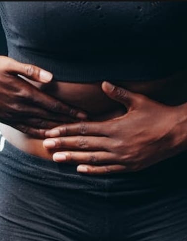 Menopausa: você sabia o que ela tem a ver com gordura no fígado? Entenda essa relação, evolução para cirrose e câncer, segundo nutróloga do hospital Albert Einstein