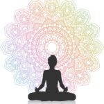 A meditação proporciona um consolo calmante, exceto quando não proporciona. E traz efeitos negativos para muitos praticantes. Se você pratica, é bom entender. Ou enviar para quem sabe que precisa saber
