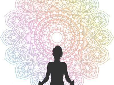 A meditação proporciona um consolo calmante, exceto quando não proporciona. E traz efeitos negativos para muitos praticantes. Se você pratica, é bom entender. Ou enviar para quem sabe que precisa saber