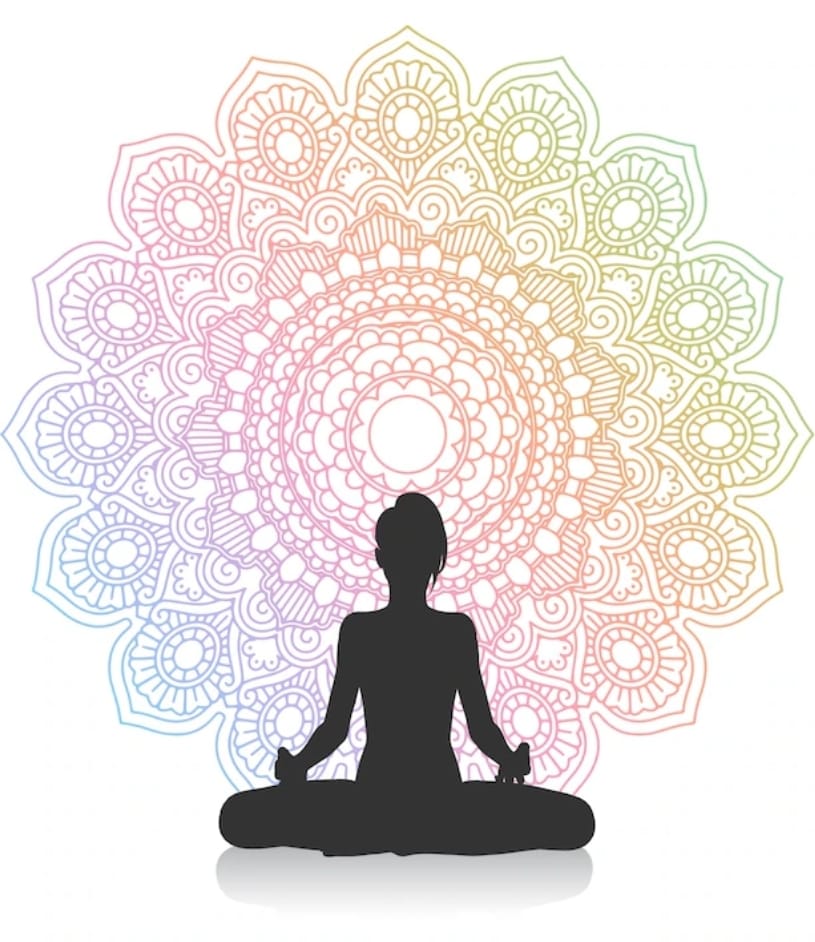 A meditação proporciona um consolo calmante, exceto quando não proporciona. E traz efeitos negativos para muitos praticantes. Se você pratica, é bom entender. Ou enviar para quem sabe que precisa saber