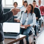 Sete cursos presenciais e gratuitos para o empreendedor são oferecidos pelo Sebrae de São Paulo na região de Marília