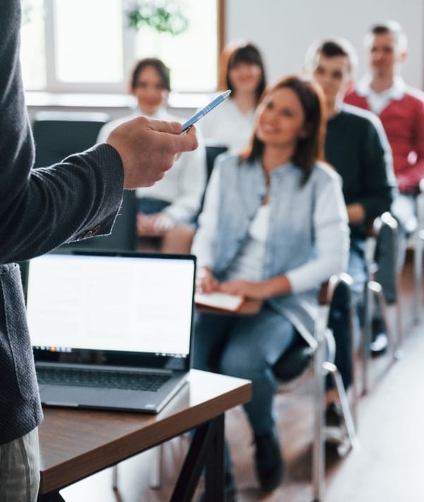 Sete cursos presenciais e gratuitos para o empreendedor são oferecidos pelo Sebrae de São Paulo na região de Marília
