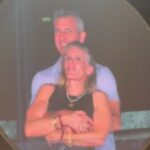Quem trai quer ser visto? Flagra no show do Coldplay vira meme e levanta debate sobre a infidelidade, inconsciente e falta de coragem