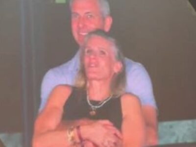 Quem trai quer ser visto? Flagra no show do Coldplay vira meme e levanta debate sobre a infidelidade, inconsciente e falta de coragem