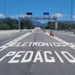 10 perguntas e respostas sobre o Siga Fácil, o novo pedágio eletrônico nas rodovias de SP. Agorasem filas, vai pagar pelos kms percorridos