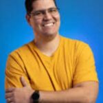 Acim-Connect 2025 já está com ingressos à venda pela internet por R$ 150,00 e ilustres presenças confirmadas, como Thiago Mazeto, Clóvis Barros Filho, Simone Souza, Brian Wierman e Marcos Piangers. Adquira o seu por aqui