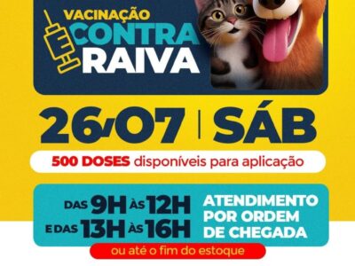 Fim de semana em Marília terá muitas atrações para toda a família e em várias regiões da cidade. De “Rua de Brincar” ao evento Jipe Eficiente, hoje