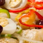 11ª Bacalhoada Tauste/Tradição/ Golden⁸ terá parte da renda destinada ao Bloco Pediátrico da Santa Casa de Marília. Participe, colabore e saboreie