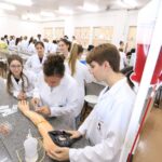 Vestibular Unimar 2026: o primeiro passo para transformar o seu futuro começa agora. Veja excelência dos cursos. Se inscreva agora por aqui !