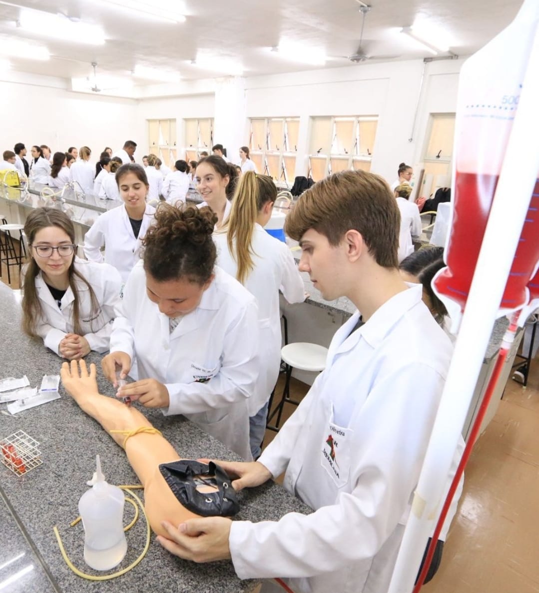Vestibular Unimar 2026: o primeiro passo para transformar o seu futuro começa agora. Veja excelência dos cursos. Se inscreva agora por aqui !