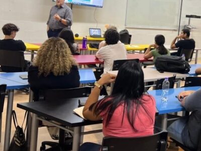 Direito: curso da Unimar é referência, um dos mais completos e respeitados em formação jurídica no interior de São Paulo