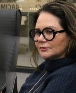 Carga tributária: Apesar de aumento na arrecadação, gasto público é maior em mais de R$ 550 bilhões aponta vice da Acim Marília