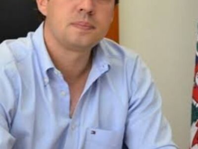OPORTUNIDADE: Vinícius anuncia programa de regularização de débitos a partir de 15 de agosto. Descontos de 80 a 100% nos valores de juros e multas, com parcelas em até 60 vezes. Confira todas opções e prazos