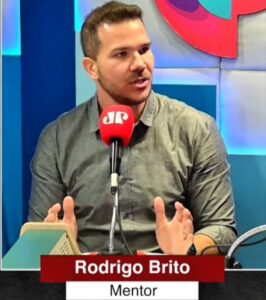 RB.Cripto encerra as matrículas da 6ª turma e abre lista de espera para a próxima edição. Confira!