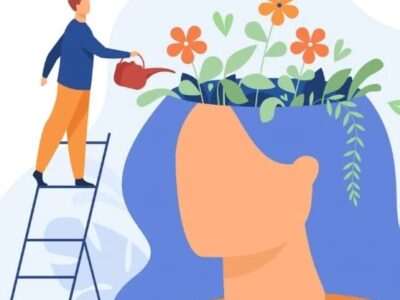 Palestra “Ative sua Melhor Versão” será realizada HOJE na ACC com entrada gratuita mediante doação de alimento. Faça sua inscrição por aqui!