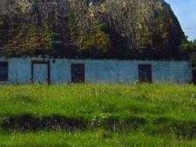 Irlanda já paga para quem quiser se mudar para suas ilhas; VALOR IMPRESSIONA