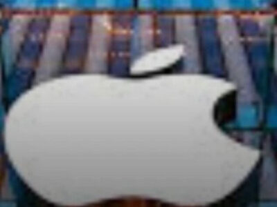 Homem processa Apple por alegar que ‘virou gay por baixar um app’