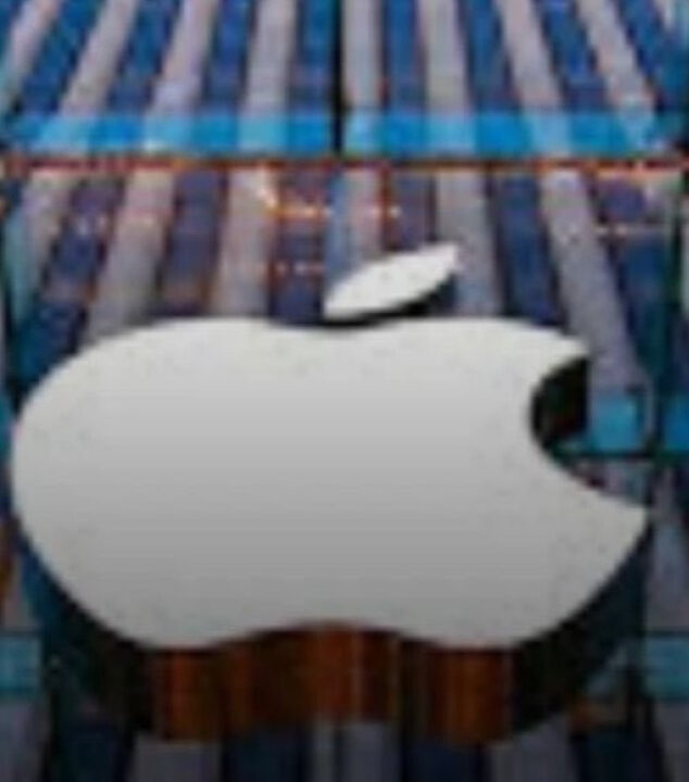 Homem processa Apple por alegar que ‘virou gay por baixar um app’