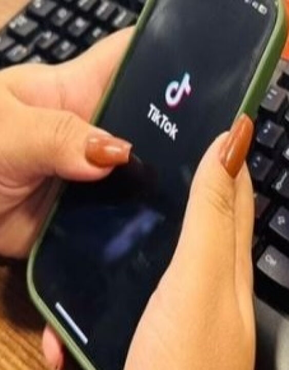 ALERTA: Menino de 12 anos morre após participar de desafio no TikTok