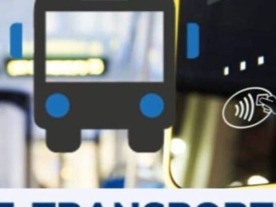 Nova regra trabalhista na era Lula pode suspender Vale-Transporte para CLTs em 2025