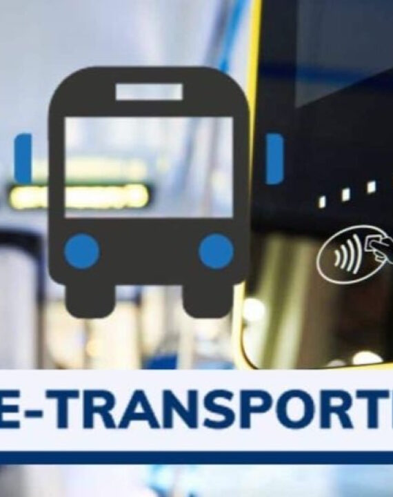 Nova regra trabalhista na era Lula pode suspender Vale-Transporte para CLTs em 2025