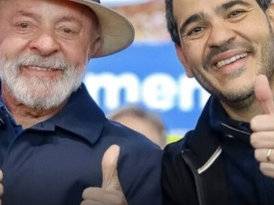 Governo Lula omitiu por oito meses R$ 2,5 bilhões em honorários da AGU