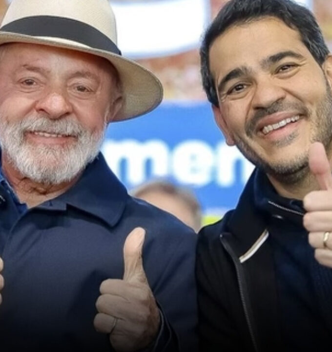 Governo Lula omitiu por oito meses R$ 2,5 bilhões em honorários da AGU