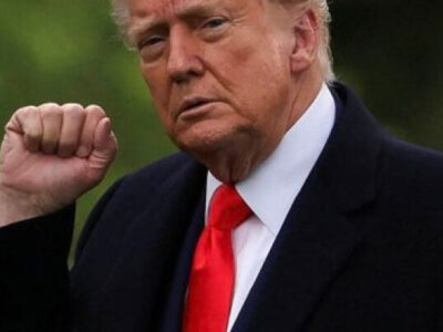 Entenda o que é a Seção 301, norma usada por Trump para investigar o Brasil