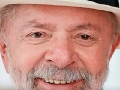 Lula descarta pronunciamento na TV sobre tarifaço; saiba motivo