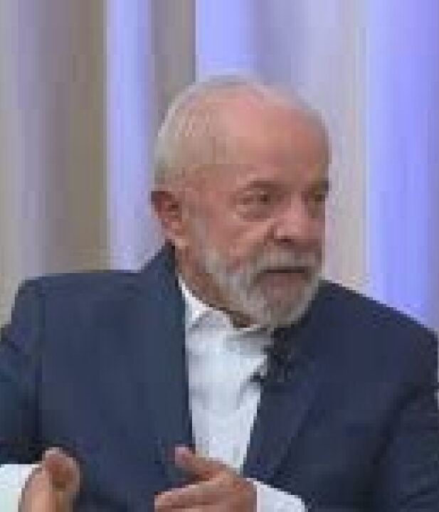 Lula diz que crime organizado é uma ‘indústria nacional’ e aponta que ‘parte da polícia é conivente’; VEJA VÍDEO