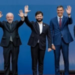 Rogério Marinho dispara: ‘Lula não esconde mais, é um aspirante a ditador’