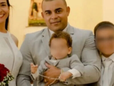 Garoto que matou família cogitou jogar cadáveres aos porcos