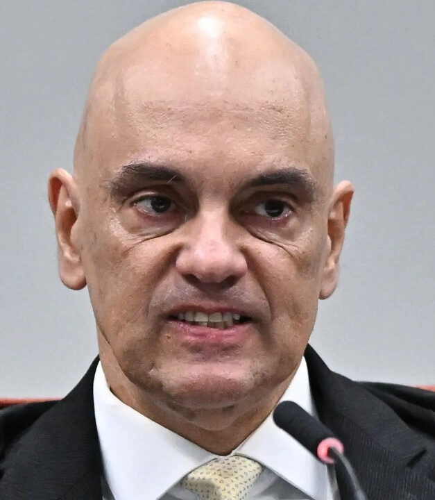 Decisão sobre IOF tem efeito imediato e retroativo; entenda por que o governo quer o dinheiro