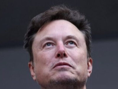 Elon Musk reage às sanções contra Moraes: ‘A consequência chegou’