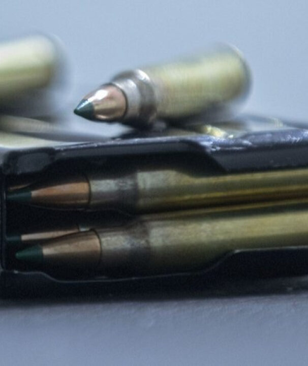 Violência armada dispara em três capitais brasileiras, segundo relatório; VEJA QUAIS