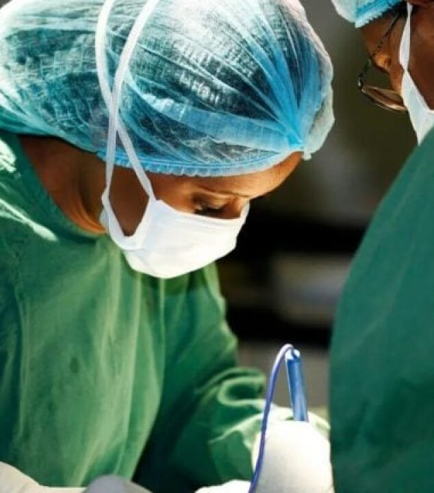 Como Será o Novo Exame Obrigatório de Medicina