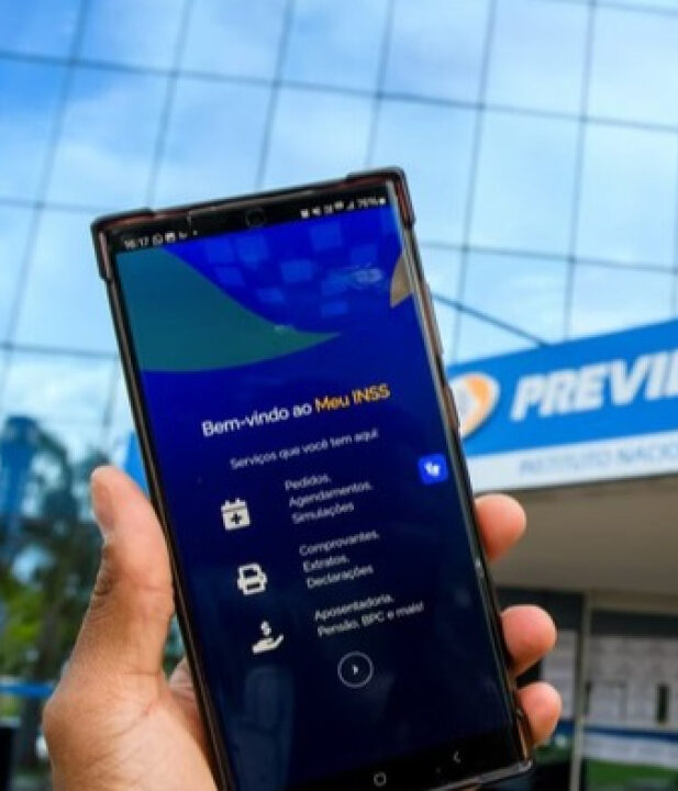 Desconto contestado e ignorado? Veja como agir contra o INSS