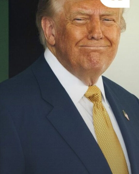 Lula usa Trump como arma para baixar Big Techs e aumentar arrecadação de impostos