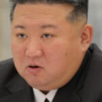 Antes de usar, Kim Jong-un quer testar caneta emagrecedora em civis
