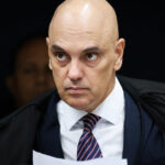 Decisão de Moraes é ‘caso escandaloso de censura’, diz Estadão