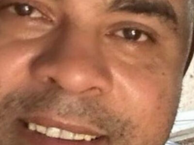 Após disparar contra o pai, namorada de adolescente diz ‘atira nela agora’